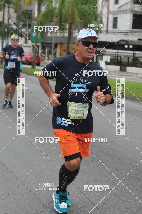 Compra tus fotos del eventoCircuito Sest Senat - Etapa Santos SP En Fotop