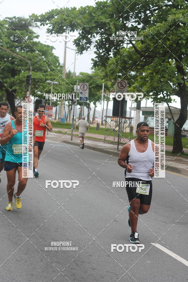 Buy your photos of the eventCircuito Sest Senat - Etapa Santos SP on Fotop