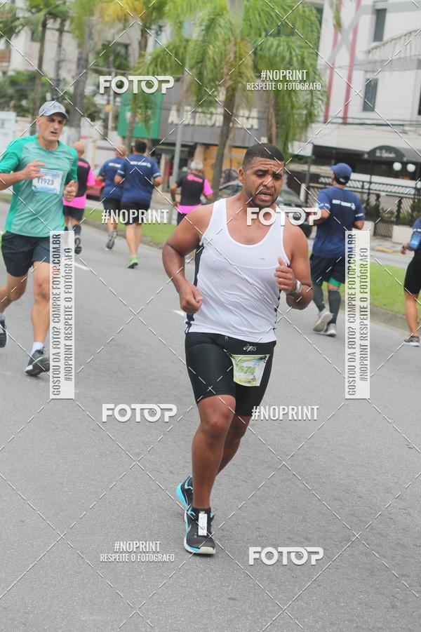 Buy your photos of the eventCircuito Sest Senat - Etapa Santos SP on Fotop