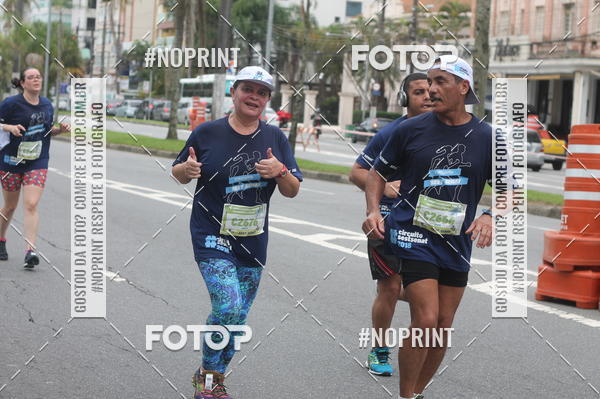 Buy your photos of the eventCircuito Sest Senat - Etapa Santos SP on Fotop