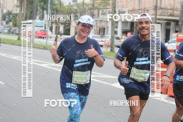 Buy your photos of the eventCircuito Sest Senat - Etapa Santos SP on Fotop