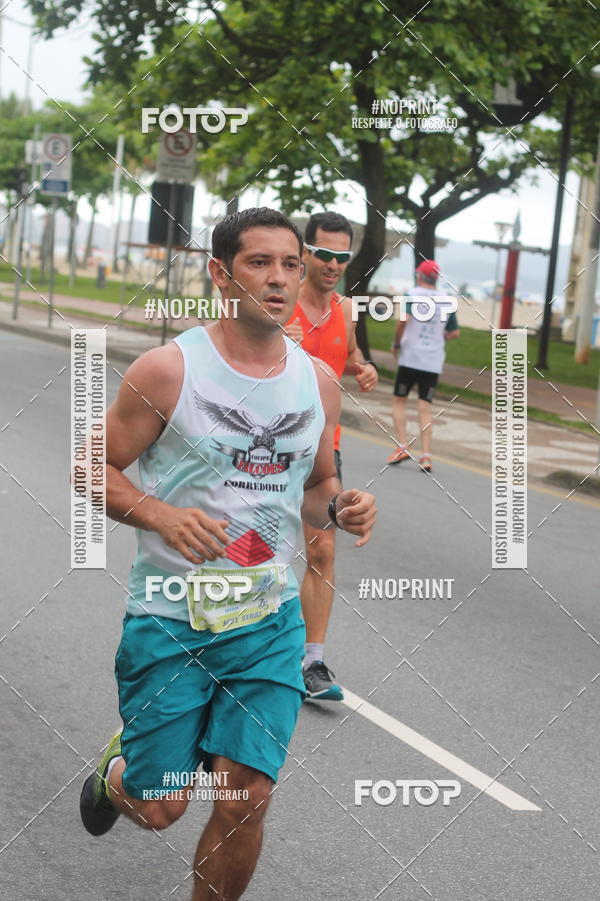 Buy your photos of the eventCircuito Sest Senat - Etapa Santos SP on Fotop