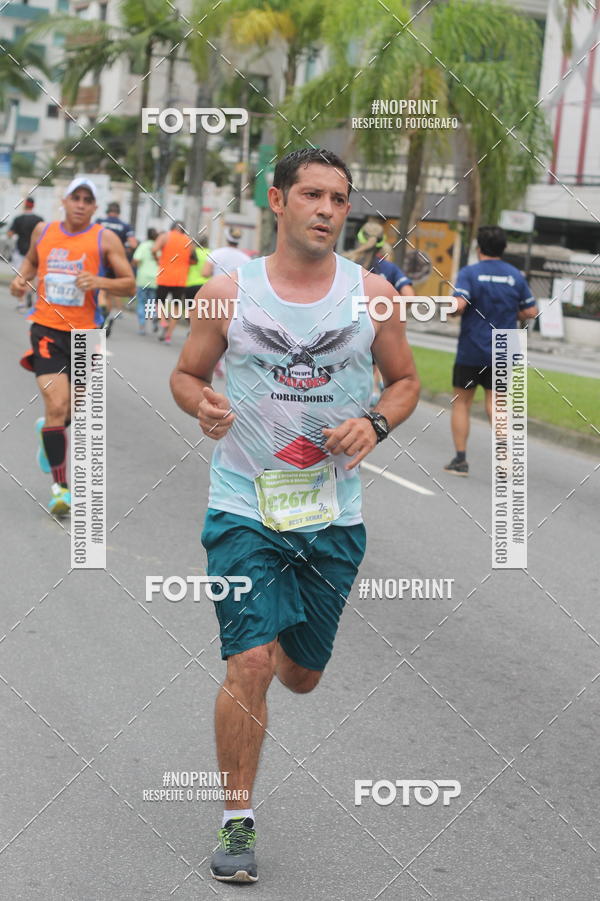 Buy your photos of the eventCircuito Sest Senat - Etapa Santos SP on Fotop