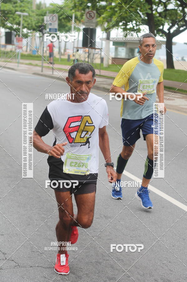 Buy your photos of the eventCircuito Sest Senat - Etapa Santos SP on Fotop
