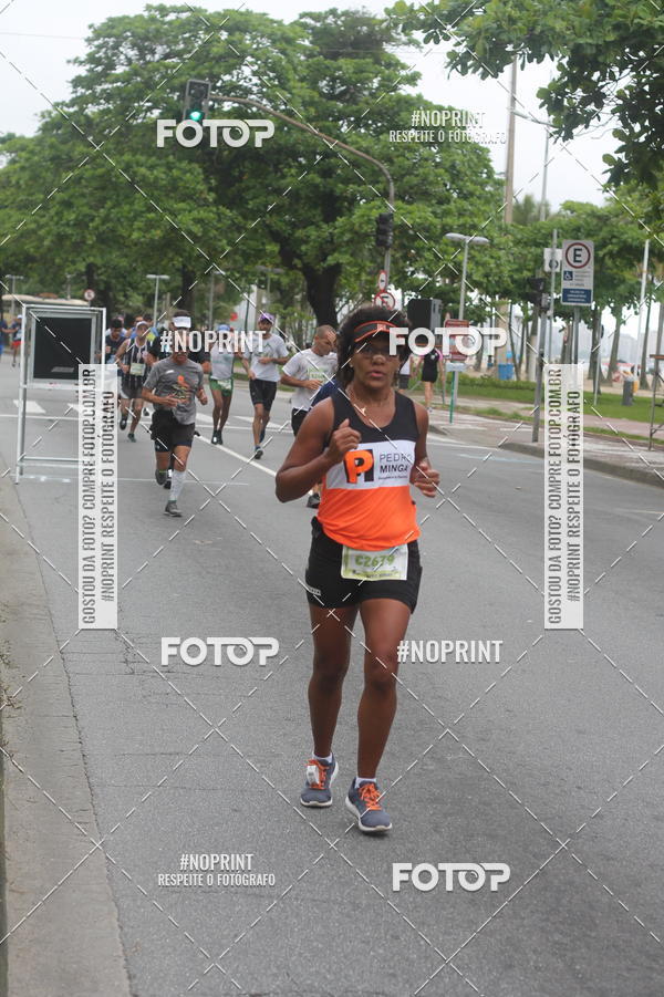 Buy your photos of the eventCircuito Sest Senat - Etapa Santos SP on Fotop