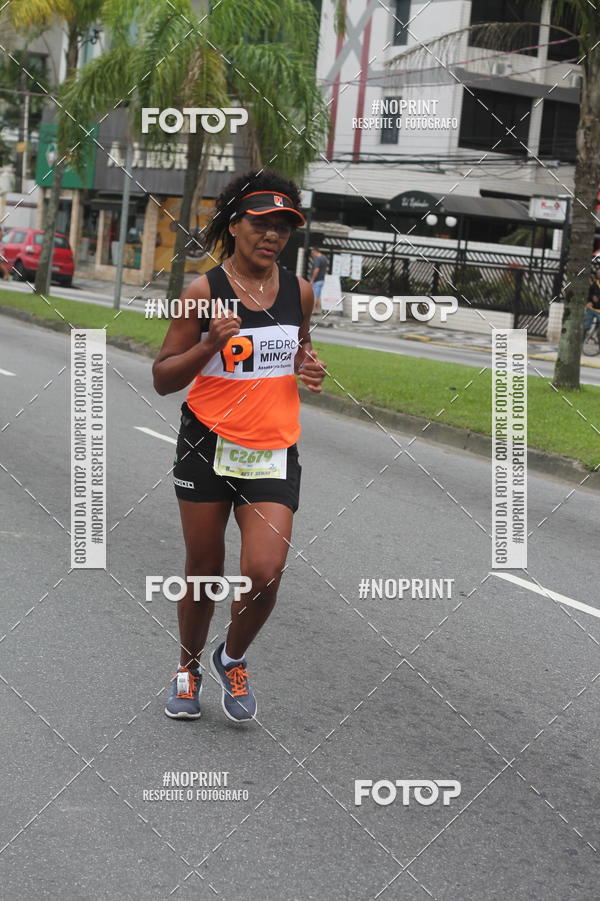 Buy your photos of the eventCircuito Sest Senat - Etapa Santos SP on Fotop