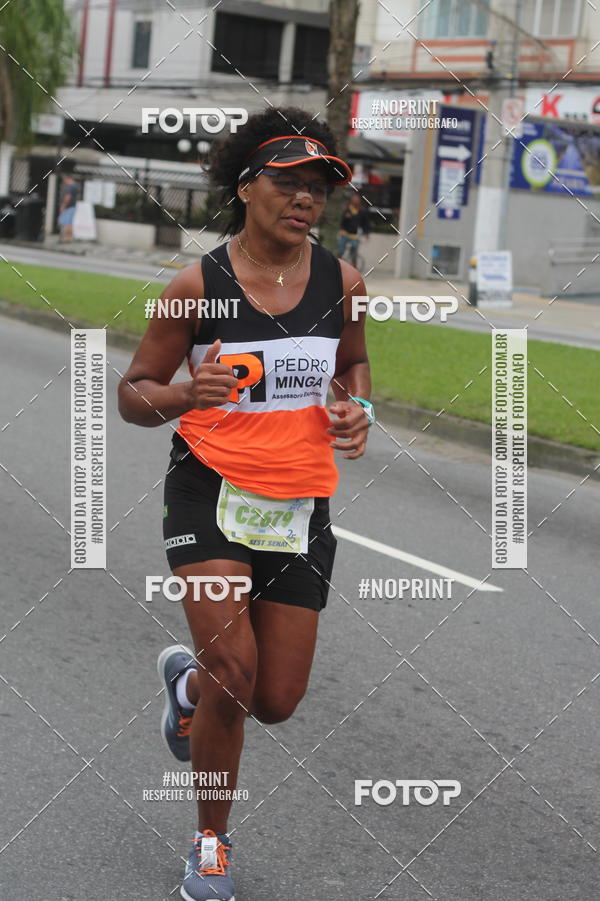 Buy your photos of the eventCircuito Sest Senat - Etapa Santos SP on Fotop