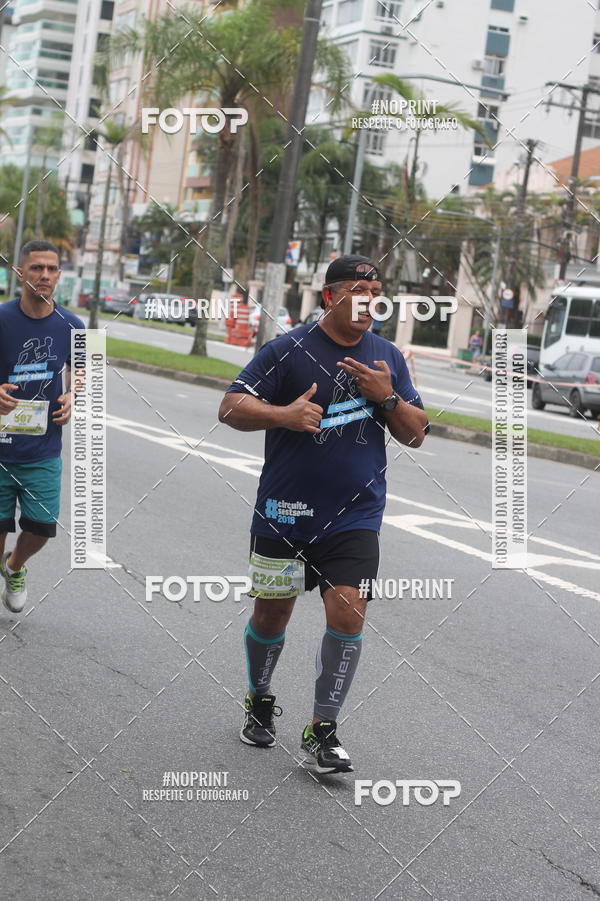 Buy your photos of the eventCircuito Sest Senat - Etapa Santos SP on Fotop