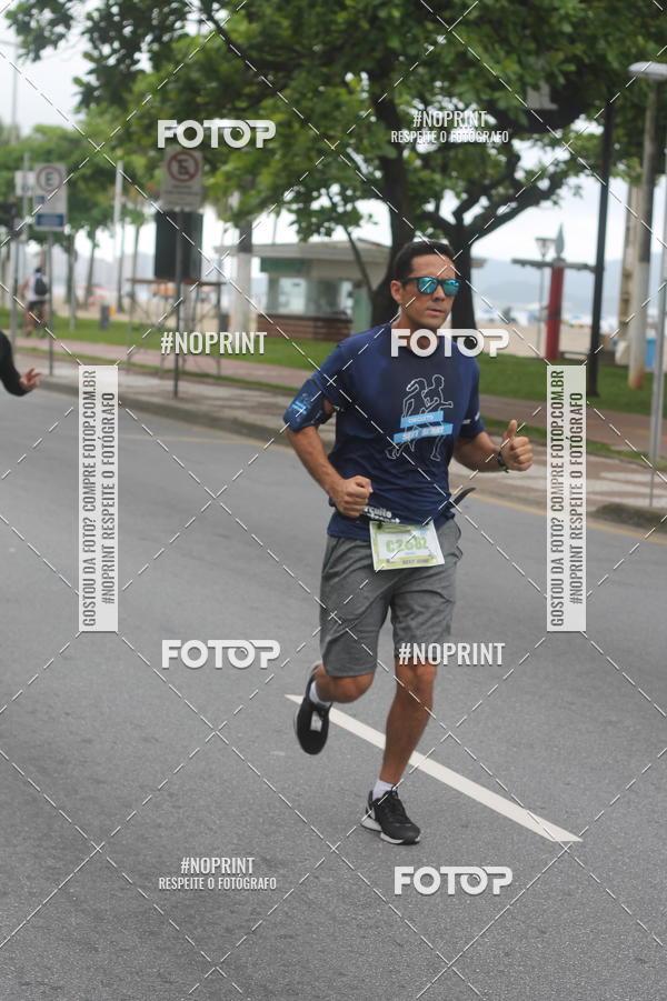 Buy your photos of the eventCircuito Sest Senat - Etapa Santos SP on Fotop