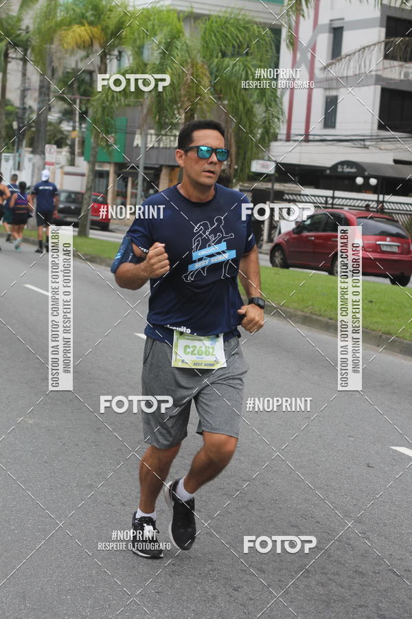 Buy your photos of the eventCircuito Sest Senat - Etapa Santos SP on Fotop