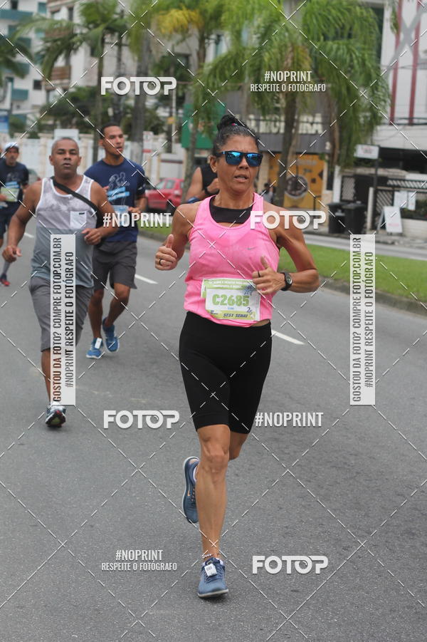 Acquista le foto dell'eventoCircuito Sest Senat - Etapa Santos SP in Fotop