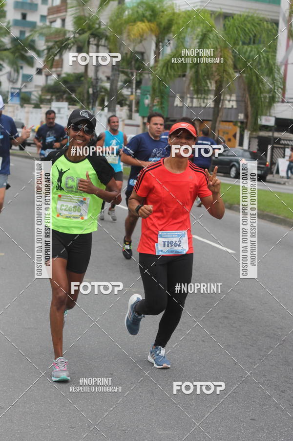 Acquista le foto dell'eventoCircuito Sest Senat - Etapa Santos SP in Fotop