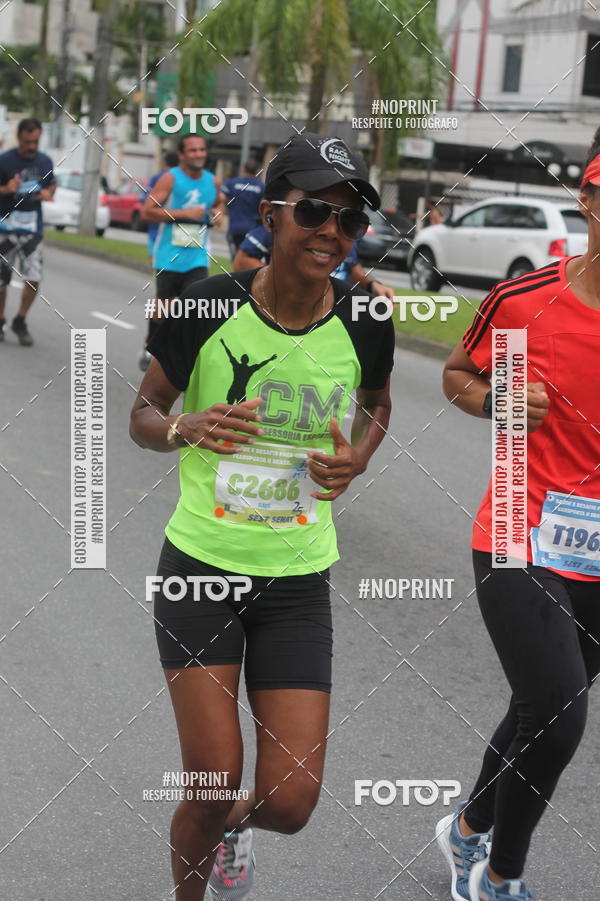 Acquista le foto dell'eventoCircuito Sest Senat - Etapa Santos SP in Fotop