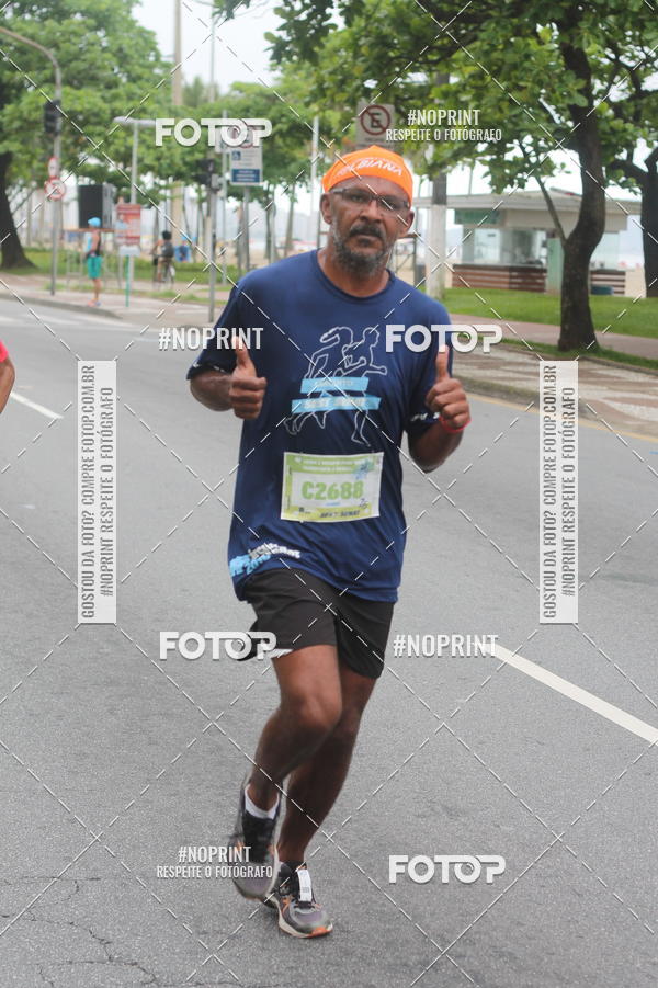 Buy your photos of the eventCircuito Sest Senat - Etapa Santos SP on Fotop