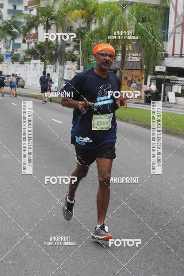 Buy your photos of the eventCircuito Sest Senat - Etapa Santos SP on Fotop