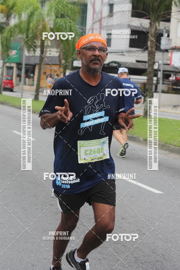 Buy your photos of the eventCircuito Sest Senat - Etapa Santos SP on Fotop