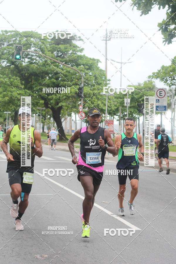 Buy your photos of the eventCircuito Sest Senat - Etapa Santos SP on Fotop
