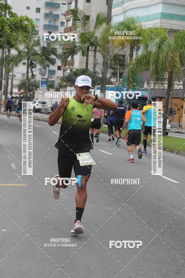 Buy your photos of the eventCircuito Sest Senat - Etapa Santos SP on Fotop