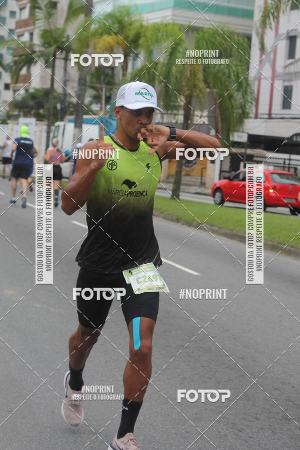 Buy your photos of the eventCircuito Sest Senat - Etapa Santos SP on Fotop