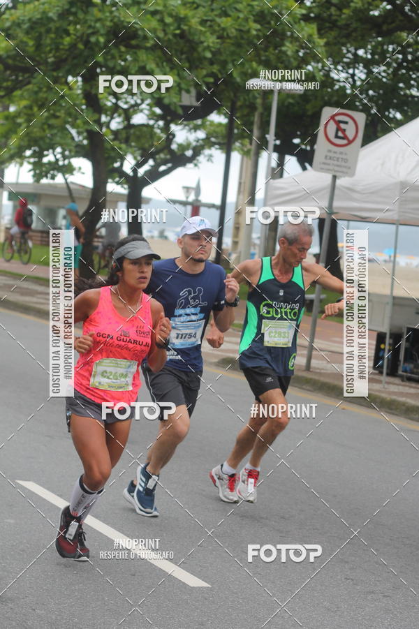 Buy your photos of the eventCircuito Sest Senat - Etapa Santos SP on Fotop