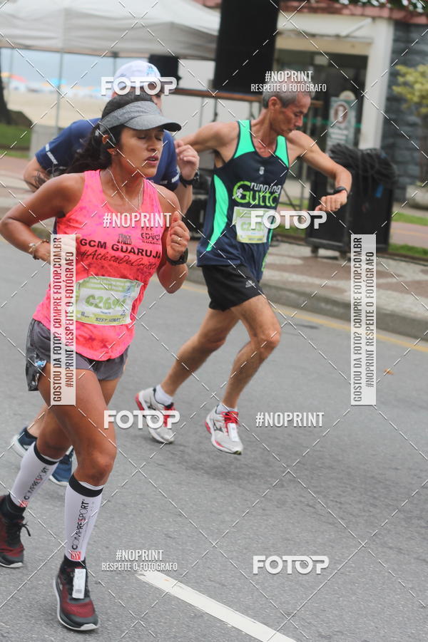 Buy your photos of the eventCircuito Sest Senat - Etapa Santos SP on Fotop