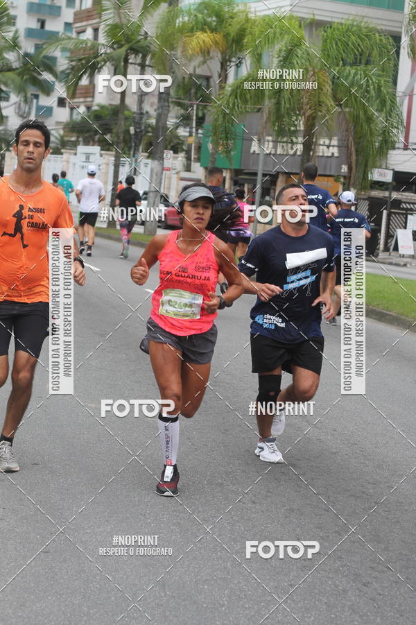 Buy your photos of the eventCircuito Sest Senat - Etapa Santos SP on Fotop