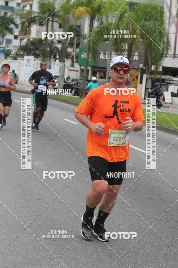 Compra tus fotos del eventoCircuito Sest Senat - Etapa Santos SP En Fotop