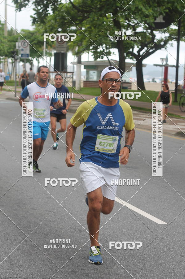 Buy your photos of the eventCircuito Sest Senat - Etapa Santos SP on Fotop