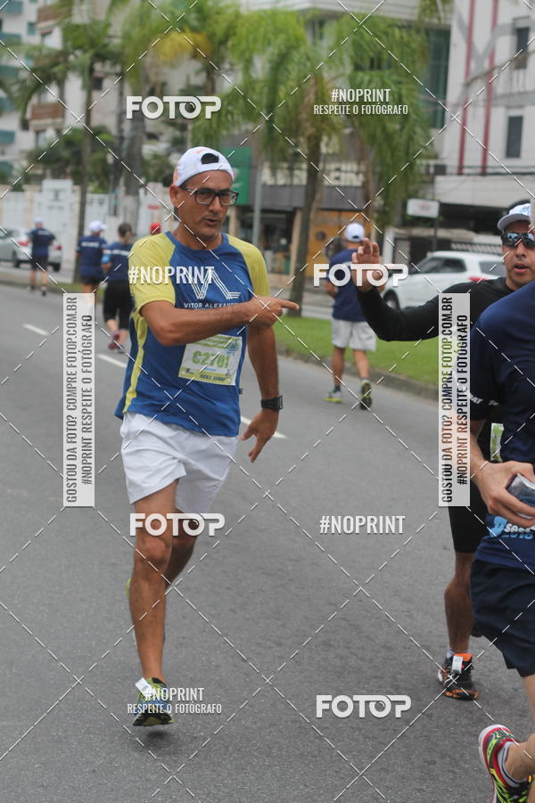 Buy your photos of the eventCircuito Sest Senat - Etapa Santos SP on Fotop