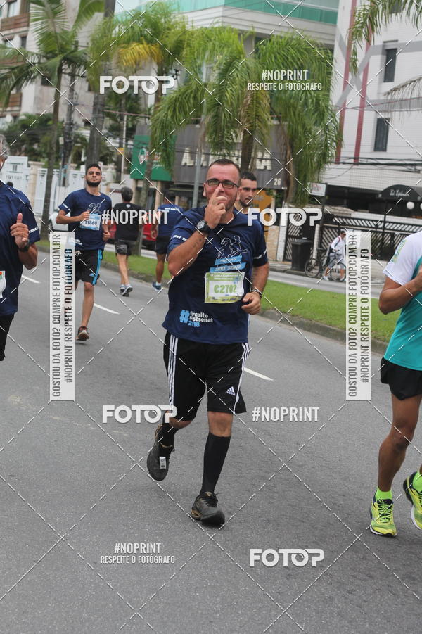 Compra tus fotos del eventoCircuito Sest Senat - Etapa Santos SP En Fotop