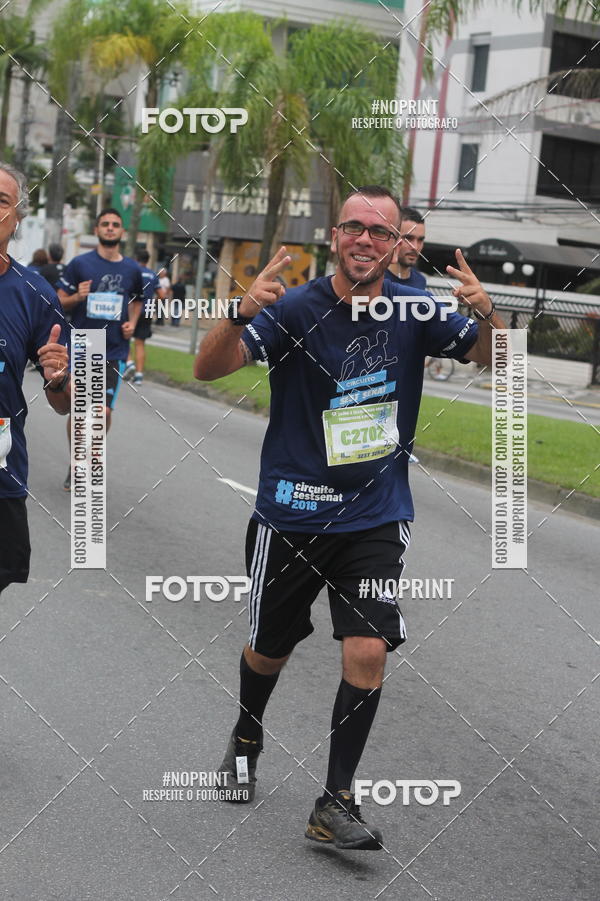 Compra tus fotos del eventoCircuito Sest Senat - Etapa Santos SP En Fotop