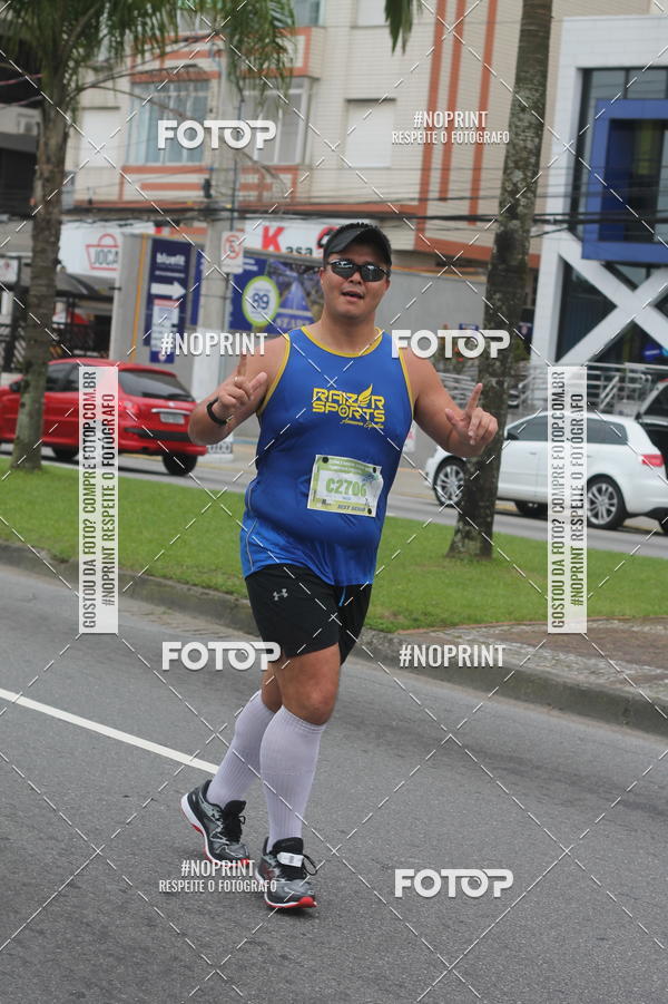 Acquista le foto dell'eventoCircuito Sest Senat - Etapa Santos SP in Fotop