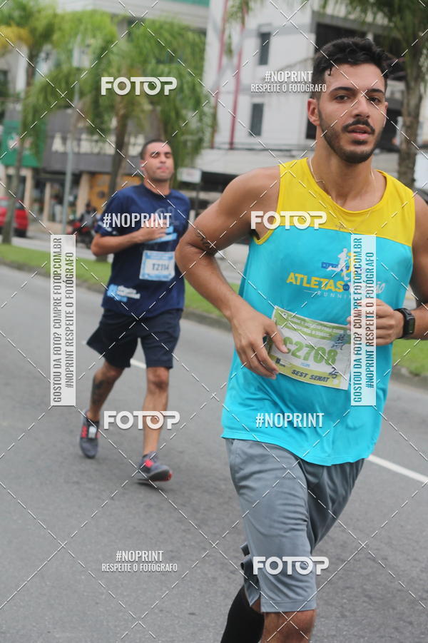 Acquista le foto dell'eventoCircuito Sest Senat - Etapa Santos SP in Fotop
