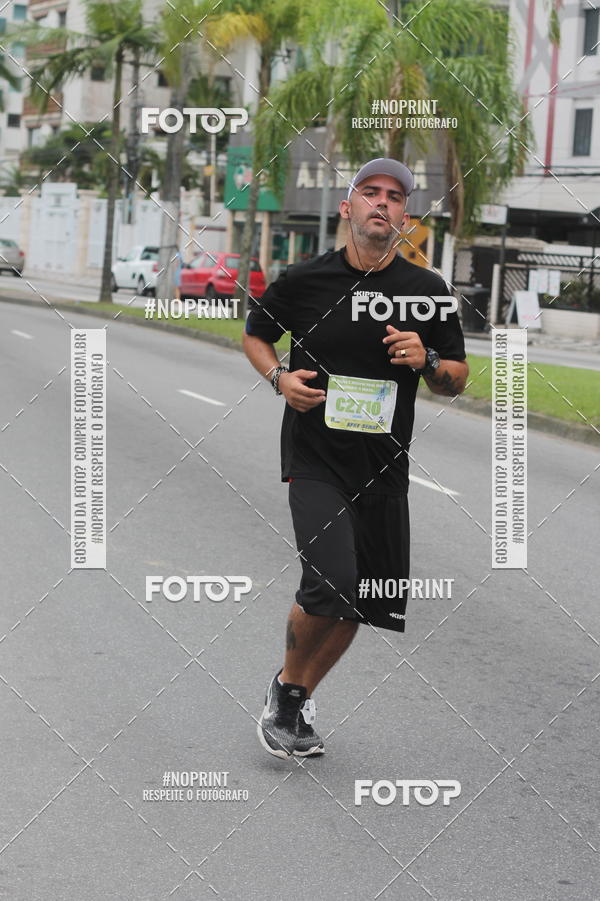 Compra tus fotos del eventoCircuito Sest Senat - Etapa Santos SP En Fotop