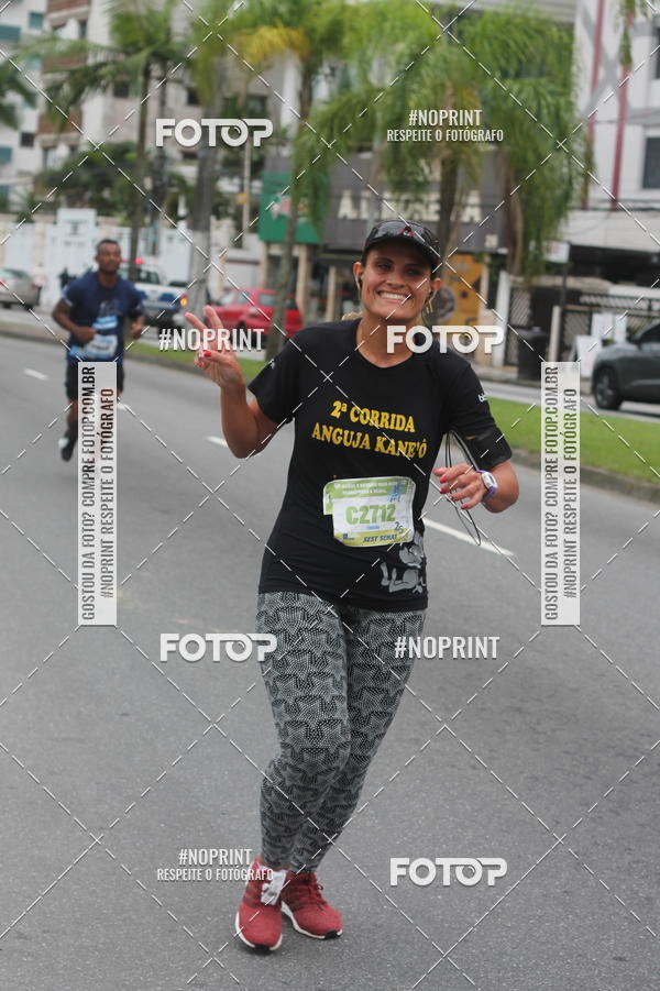 Compra tus fotos del eventoCircuito Sest Senat - Etapa Santos SP En Fotop