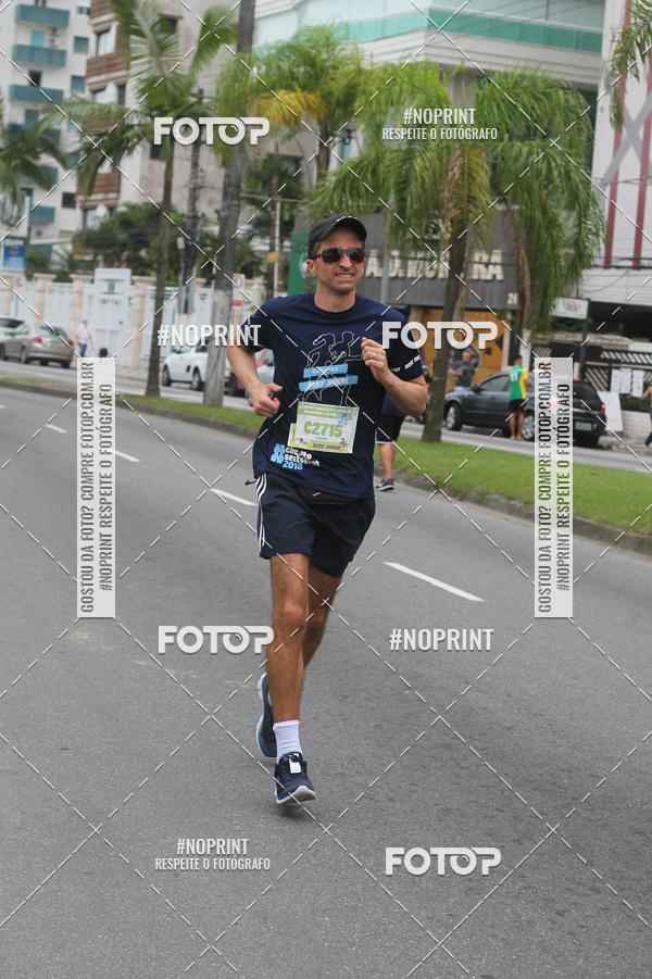 Acquista le foto dell'eventoCircuito Sest Senat - Etapa Santos SP in Fotop