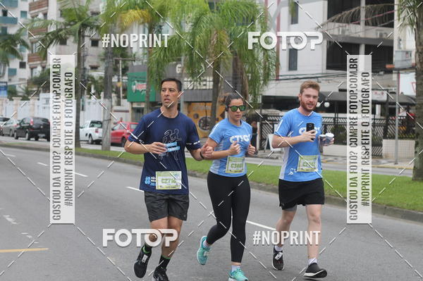 Buy your photos of the eventCircuito Sest Senat - Etapa Santos SP on Fotop
