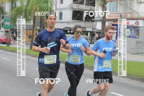 Buy your photos of the eventCircuito Sest Senat - Etapa Santos SP on Fotop