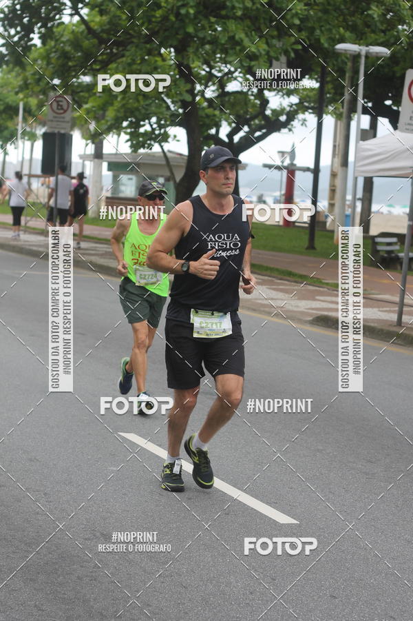 Buy your photos of the eventCircuito Sest Senat - Etapa Santos SP on Fotop