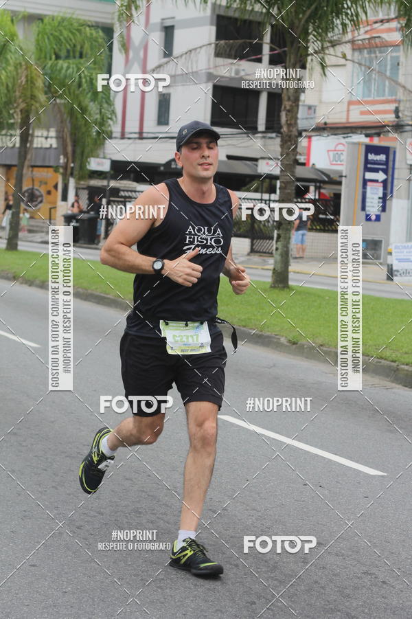 Buy your photos of the eventCircuito Sest Senat - Etapa Santos SP on Fotop