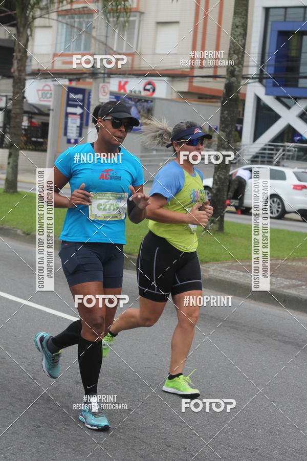 Acquista le foto dell'eventoCircuito Sest Senat - Etapa Santos SP in Fotop