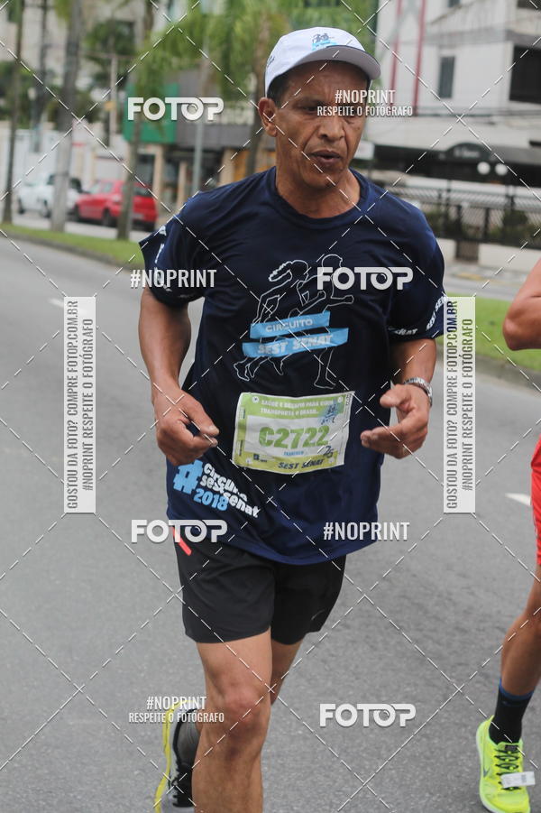 Acquista le foto dell'eventoCircuito Sest Senat - Etapa Santos SP in Fotop