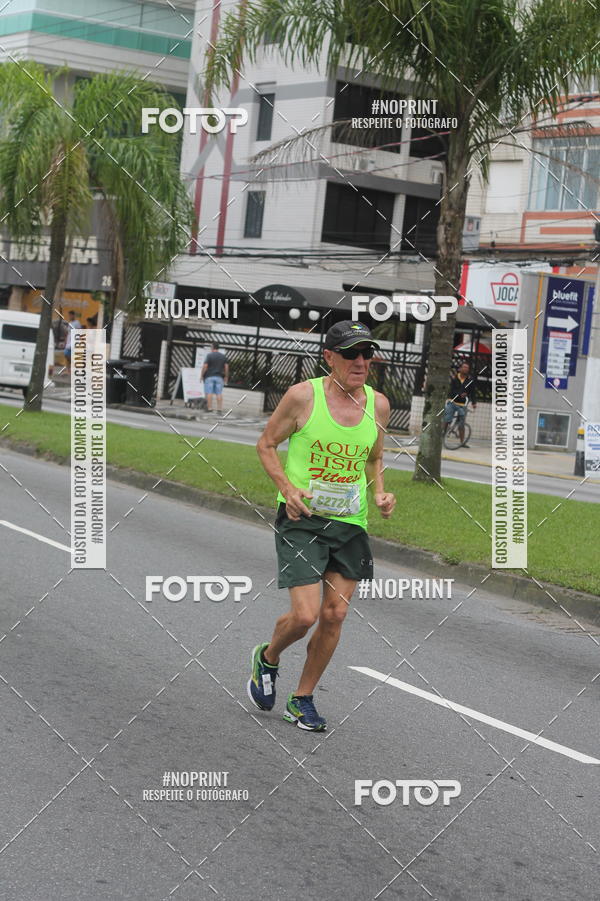 Buy your photos of the eventCircuito Sest Senat - Etapa Santos SP on Fotop