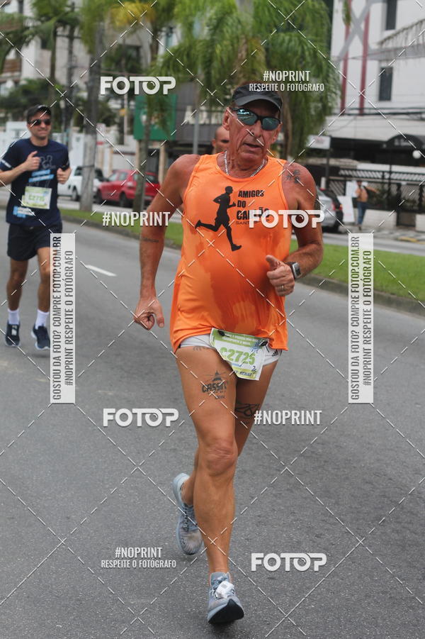 Acquista le foto dell'eventoCircuito Sest Senat - Etapa Santos SP in Fotop