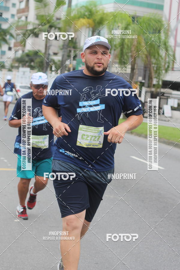 Buy your photos of the eventCircuito Sest Senat - Etapa Santos SP on Fotop