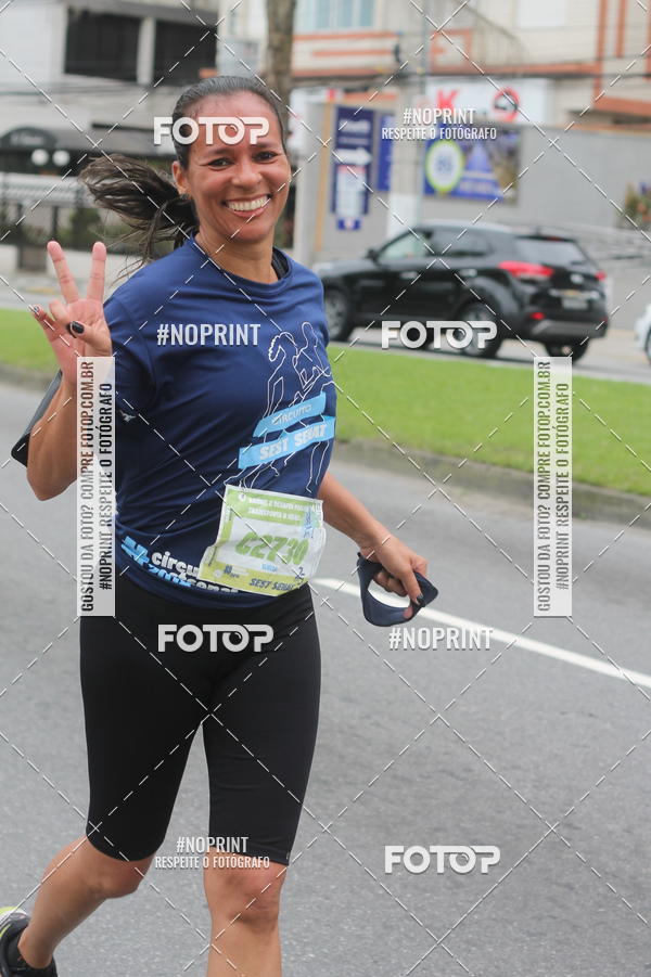 Buy your photos of the eventCircuito Sest Senat - Etapa Santos SP on Fotop