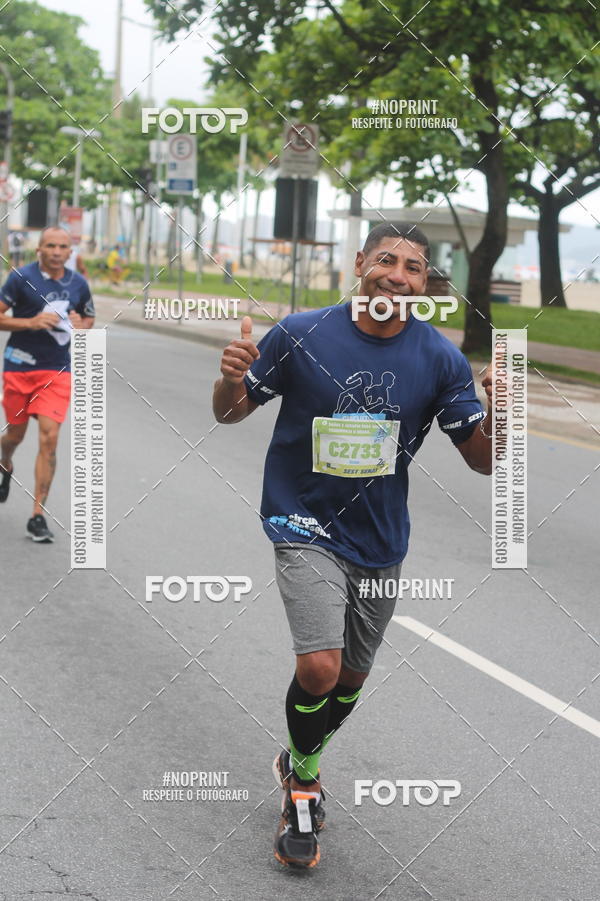 Buy your photos of the eventCircuito Sest Senat - Etapa Santos SP on Fotop