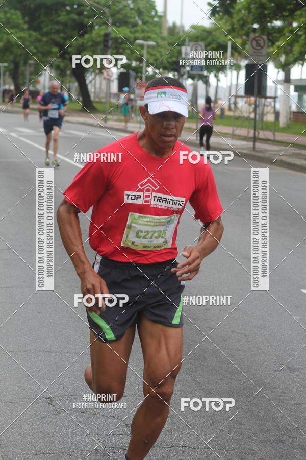 Buy your photos of the eventCircuito Sest Senat - Etapa Santos SP on Fotop
