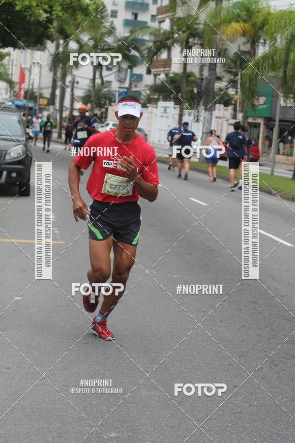 Buy your photos of the eventCircuito Sest Senat - Etapa Santos SP on Fotop