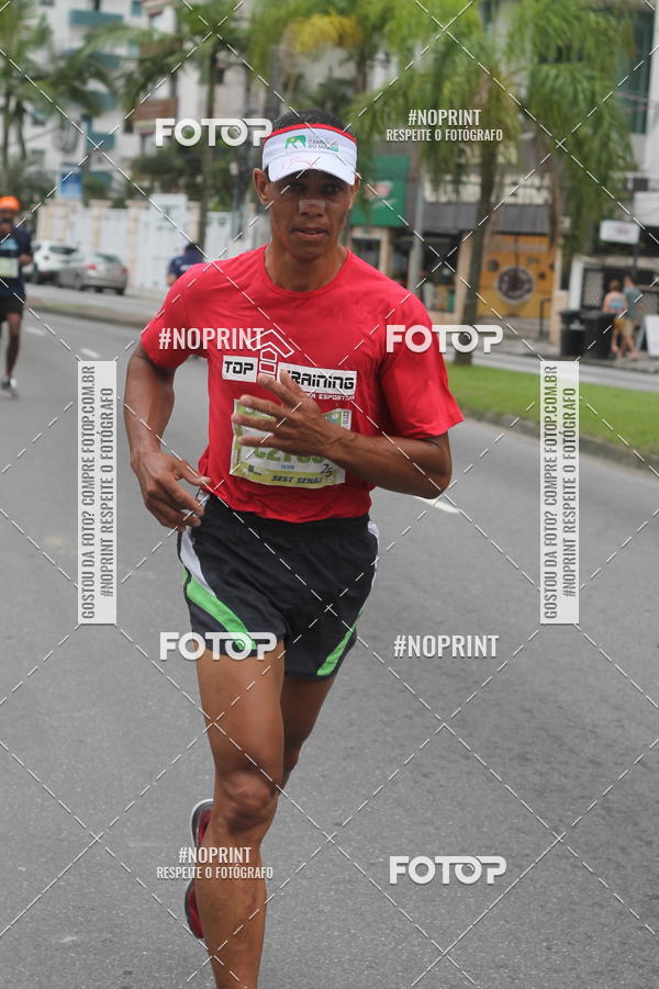 Buy your photos of the eventCircuito Sest Senat - Etapa Santos SP on Fotop